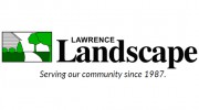 Lawrence Landscape