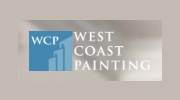 West Coast Painting