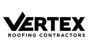 Vertex Roofing