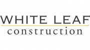 White Leaf Construction