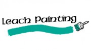 Leach Painting