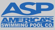 ASP