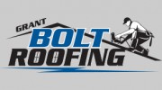 Grant Bolt Roofing