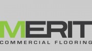 Merit Commercial Flooring