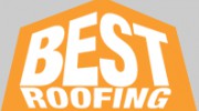 Best Roofing