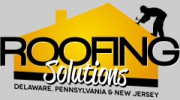 Roofing Solutions