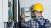 Electrical Safety Inspections