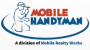 Mobile Handyman