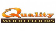 Quality Wood Floors