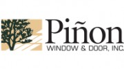 Piñon Window & Door