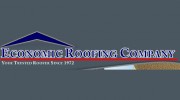 Economic Roofing