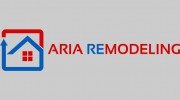 Aria Remodeling