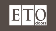 ETO Doors