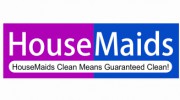 House Maids