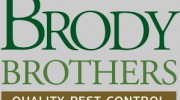 Brody Brothers