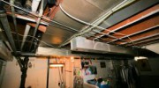 Basement Remodels