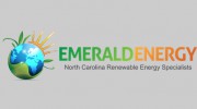 Emerald Energy