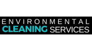 Environmental Cleaning