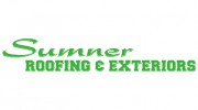 Sumner Roofing & Exteriors