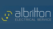 Albritton Electrical Service