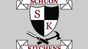 Schuon Kitchens & Baths