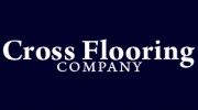 Cross Flooring