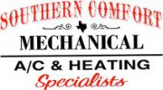 Southern Comfort Mechanical of Frisco