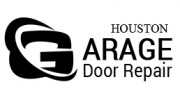 Garage Door Repair Houston