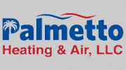 Palmetto Heating & Air