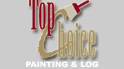 Top Choice Painting