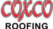 Coxco Roofing