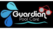 Guardian Pool Care