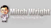 Mitch Wright Plumbing