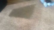 Carpet Cleaning