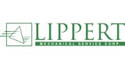 Lippert Mechanical Service