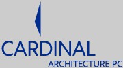 Cardinal Architecture