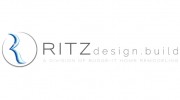 Ritz Design Build