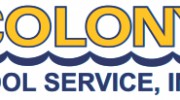 Colony Pool Service