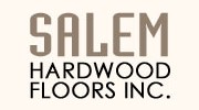 Salem Hardwood Floors