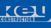 Key Construction