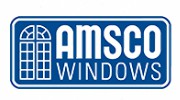 AMSCO Windows