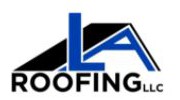 LA Roofing And Siding LLC