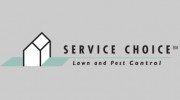 Service Choice