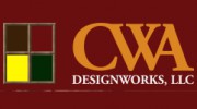 CWA Designworks