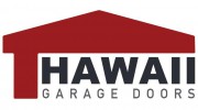 Hawaii Garage Doors