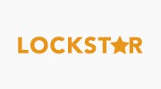 Lockstar