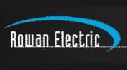 Rowan Electric