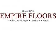 Empire Floors