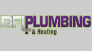 DFL Plumbing & Heating