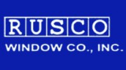 Rusco Window